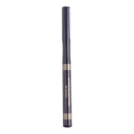 Eyeliner Masterpiece Max Factor di Max Factor, Eyeliner - Rif: S0566206, Prezzo: 10,32 €, Sconto: %