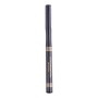 Eyeliner Masterpiece Max Factor de Max Factor, Delineadores - Ref: S0566206, Precio: 10,32 €, Descuento: %