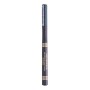 Eyeliner Masterpiece Max Factor de Max Factor, Delineadores - Ref: S0566206, Precio: 10,32 €, Descuento: %