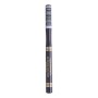 Eyeliner Masterpiece Max Factor di Max Factor, Eyeliner - Rif: S0566206, Prezzo: 10,32 €, Sconto: %