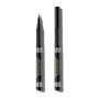 Eyeliner Masterpiece Max Factor di Max Factor, Eyeliner - Rif: S0566206, Prezzo: 10,32 €, Sconto: %