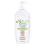 Gel Bagno Natura Madre Tierra Instituto Español Natura Madre Tierra Ecocert (500 ml) 500 ml (Idratante) di Instituto Español,...