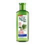 Anti-Haarausfall Shampoo Bio Ecocert Naturaleza y Vida (300 ml) (300 ml) von Naturaleza y Vida, Anti-Haarausfall - Ref: S0566...