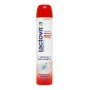 Desodorizante em Spray Urea Lactovit (200 ml) de Lactovit, Desodorizantes - Ref: S0566312, Preço: 4,91 €, Desconto: %