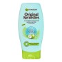 Conditionneur Démêlant Original Remedies Garnier C6045000 (250 ml) 250 ml de Garnier, Après-shampooings - Réf : S0566430, Pri...