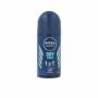 Déodorant Roll-On Nivea Men Dry Impact Fresh 50 ml | Tienda24 - Global Online Shop Tienda24.eu