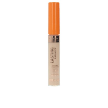 Correcteur facial Lasting Radiance Rimmel London (7 ml) de Rimmel London, Anti-tâches et correcteurs - Réf : S0567743, Prix :...