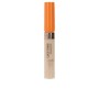 Corretor Facial Lasting Radiance Rimmel London (7 ml) de Rimmel London, Maquilhagem corretora - Ref: S0567743, Preço: 8,65 €,...