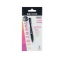 Pinzas para Depilar Tweezers Beter Recta de Beter, Pinzas - Ref: S0567785, Precio: 7,10 €, Descuento: %