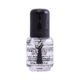 Nail polish Infinment Vous Vernis 2.0 Pink Shiny Spray 60 ml | Tienda24 - Global Online Shop Tienda24.eu