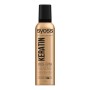 Styling Schaum Keratin Syoss (250 ml) von Syoss, Schaum - Ref: S0568089, Preis: 6,12 €, Rabatt: %