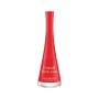 vernis à ongles Bourjois (9 ml) de Bourjois, Vernis à ongles - Réf : S0568126, Prix : 0,00 €, Remise : %