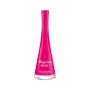 vernis à ongles Bourjois (9 ml) de Bourjois, Vernis à ongles - Réf : S0568126, Prix : 0,00 €, Remise : %