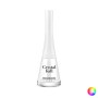 vernis à ongles Bourjois (9 ml) de Bourjois, Vernis à ongles - Réf : S0568126, Prix : 0,00 €, Remise : %