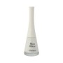 vernis à ongles Bourjois (9 ml) de Bourjois, Vernis à ongles - Réf : S0568126, Prix : 0,00 €, Remise : %