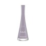 Pintaúñas Bourjois (9 ml) de Bourjois, Esmaltes - Ref: S0568126, Precio: 9,60 €, Descuento: %