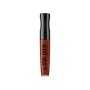 Lipstick Rimmel London (5,5 ml) | Tienda24 - Global Online Shop Tienda24.eu