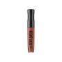 Lipstick Rimmel London (5,5 ml) | Tienda24 - Global Online Shop Tienda24.eu