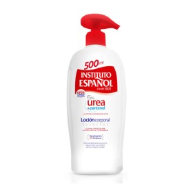 Reparatursalbe Eucerin Aquaphor (45 ml) | Tienda24 - Global Online Shop Tienda24.eu