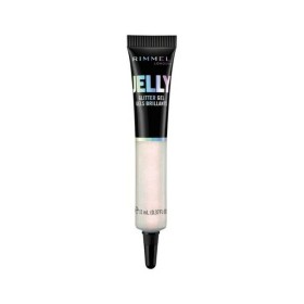 Illuminante Jelly Toppers Rimmel London (11 ml) di Rimmel London, Illuminatori per radiologia - Rif: S0568380, Prezzo: 7,47 €...