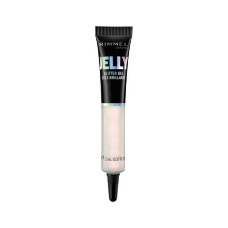 Highlighter Jelly Toppers Rimmel London (11 ml) by Rimmel London, Illuminators - Ref: S0568380, Price: 7,47 €, Discount: %