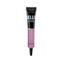 Iluminador Jelly Toppers Rimmel London (11 ml) | Tienda24 - Global Online Shop Tienda24.eu