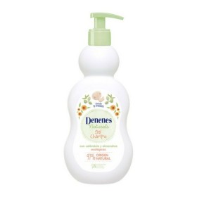 Gel solide Dr. Tree Junior Cosmos 75 g | Tienda24 - Global Online Shop Tienda24.eu