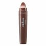 Lippenstift Kiss Cushion Revlon von Revlon, Lippenstifte - Ref: S0568745, Preis: 6,78 €, Rabatt: %