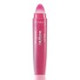 Batom Kiss Cushion Revlon de Revlon, Batom - Ref: S0568745, Preço: 6,78 €, Desconto: %