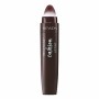 Rossetti Kiss Cushion Revlon di Revlon, Rossetti - Rif: S0568745, Prezzo: 6,78 €, Sconto: %