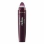 Batom Kiss Cushion Revlon de Revlon, Batom - Ref: S0568745, Preço: 6,78 €, Desconto: %