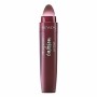 Rouge à lèvres Kiss Cushion Revlon de Revlon, Rouges à lèvres - Réf : S0568745, Prix : 6,78 €, Remise : %