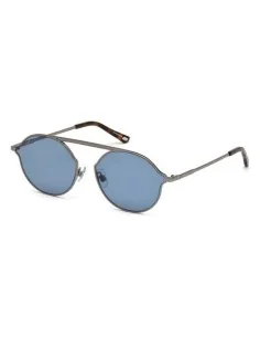 Gafas de Sol Unisex Lozza SL1872W580N76 ø 58 mm | Tienda24 Tienda24.eu