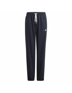 Pantalón de Chándal para Niños Under Armour Prototype 2.0. Gris claro Niños | Tienda24 Tienda24.eu