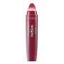 Lippenstift Kiss Cushion Revlon von Revlon, Lippenstifte - Ref: S0568745, Preis: 6,78 €, Rabatt: %