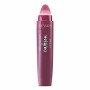 Lippenstift Kiss Cushion Revlon von Revlon, Lippenstifte - Ref: S0568745, Preis: 6,78 €, Rabatt: %