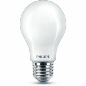 Bombilla LED Philips Bombilla 40 W E27 (Blanco Frí