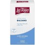 Bálsamo Aftershave La Toja Hidrotermal 100 ml Piel Sensible de La Toja, Bálsamos - Ref: S0568785, Precio: 7,10 €, Descuento: %