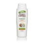 Duschgel Coco Instituto Español (1250 ml) | Tienda24 - Global Online Shop Tienda24.eu