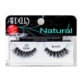 Falsche Wimpern Pocket Pack Ardell 65092 5 ml von Ardell, Augen - Ref: S0569063, Preis: 6,27 €, Rabatt: %