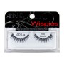 Falsche Wimpern Wispies Clusters Ardell AII65238B (2 Stück) | Tienda24 - Global Online Shop Tienda24.eu