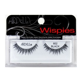 Faux cils Wispies Clusters Ardell AII65238B (2 Unités) de Ardell, Yeux - Réf : S0569068, Prix : 4,11 €, Remise : %