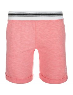 Herren-Sportshorts Converse Classic Fit Wearers Left Star grün | Tienda24 Tienda24.eu