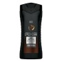 Gel de Ducha Dark Temptation Axe (400 ml) | Tienda24 - Global Online Shop Tienda24.eu