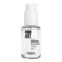 Hair Serum Tecni Art Liss Control Plus L'Oreal Expert Professionnel (50 ml) by L'Oreal Professionnel Paris, Serums - Ref: S05...