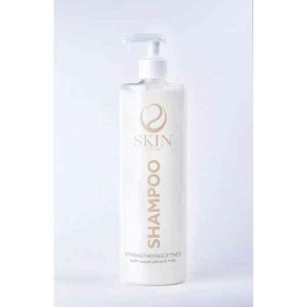 Shampooing Skin O2 (500 ml) de Skin O2, Shampooings - Réf : S0569925, Prix : 8,60 €, Remise : %