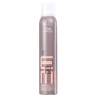 Dry Shampoo Eimi Wella by Wella, Dry Shampoos - Ref: S0570121, Price: 14,10 €, Discount: %