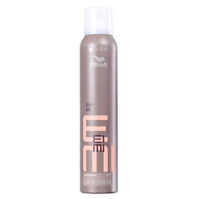 Champô em Seco Schwarzkopf Extra Volume 200 ml | Tienda24 - Global Online Shop Tienda24.eu