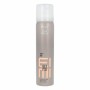 Shampooing sec Eimi Wella de Wella, Shampooings secs - Réf : S0570121, Prix : 14,10 €, Remise : %