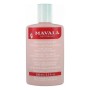 Dissolvant Mavala Quitaesmalte Rosa (100 ml) 100 ml de Mavala, Dissolvants - Réf : S0571522, Prix : 6,98 €, Remise : %